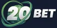 20 Bet casino